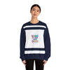 2026 Is The New 2016 Sweatshirt | 2010s Nostalgia, vintage internet aesthetic by Tristan’s Treehouse
