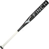 Mizuno F24 FINCH Fastpitch Bat -13oz by The Bat Flip Shop