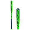 Easton Typhoon -12 USA Youth Baseball Bat by The Bat Flip Shop