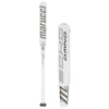 Marucci Echo Diamond Alloy Fast-Pitch Softball Bat -12 by The Bat Flip Shop