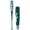 Marucci F5 2-3/4" Junior Big Barrel USSSA Bat -10oz by The Bat Flip Shop