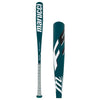 Marucci F5 BBCOR Baseball Bat -3oz MCBF54 by The Bat Flip Shop