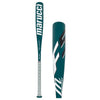 Marucci F5 Youth USSSA Baseball Bat -10oz by The Bat Flip Shop