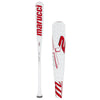 Marucci CATX2 -5 USSSA Baseball Bat by The Bat Flip Shop