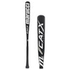 Marucci CATX Vanta BBCOR Baseball Bat -3 by The Bat Flip Shop