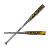 Easton Havoc Youth USA Baseball Bat -10oz by The Bat Flip Shop