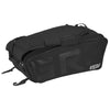 Grit Baseball Duffle Bag by The Bat Flip Shop