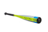 Mizuno B21-Hot Metal T-Ball USA Bat -13-24" by The Bat Flip Shop