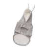 Dog Pet Clothes Spring And Autumn Clothing by My Store