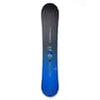 Burton Mens Ripcord Rocker Snowboard 158cm (W)