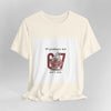 99 Problems But 6 7 Ain't One Tee | Viral Valentine's Shirt | Funny Cupid Gift by Tristan’s Treehouse
