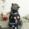 Cat clothes by My Store