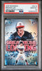 Graded 2025 Topps Bowman Brooks Lee #GL14 Greatness Loading Rookie RC Baseball Card PSA 10 Gem Mint by Hall of Fame Sports Memorabilia