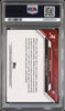 Graded 2025 Topps Bowman U Now Mark Sears #14 March Madness Rookie RC Basketball Card PSA 10 Gem Mint by Hall of Fame Sports Memorabilia