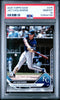 Graded 2025 Topps Now Jac Caglianone #275 Rookie RC Baseball Card PSA 10 Gem Mint by Hall of Fame Sports Memorabilia