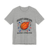 Bracket Legend 2026 T-Shirt | college tournament, bracket, gameday hoops by Tristan’s Treehouse