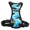 Car seat belts for pets by My Store