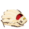 Jax Fielding Glove | DM-5 | Infield | Blonde | 11.5"