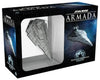 Star Wars: Armada - Victory-class Star Destroyer Expansion Pack by Little Shop of Magic