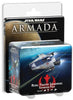 Star Wars: Armada - Rebel Fighter Squadrons Expansion Pack by Little Shop of Magic