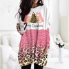 New European And American Style Street Hipster Dress Elegant Women