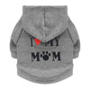Dog's clothes by My Store