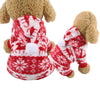 clothes for pets by My Store