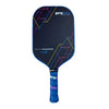 Proton Project Roadrunner 15mm Pickleball Paddle by The Mad Pickler