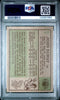 Graded 1984 Topps John Elway #63 Rookie RC Football Card PSA 6 Excellent by Hall of Fame Sports Memorabilia