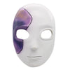 Halloween Latex Mask Around The Game by My Store