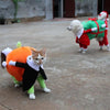 clothes for pets by My Store