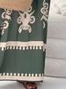 Unique Printed Spaghetti Strap Sleeveless Maxi Dress Elegant Summer Maxi Dress for Women