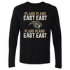 Crown Trio Plano East Panthers Repeat WHT by 500 LEVEL