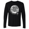 Jalen Pickett Denver Basketball WHT by 500 LEVEL