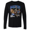 Paolo Banchero Orlando Magic Collage WHT by 500 LEVEL
