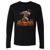 Rafael Palmeiro Baltimore Player Name WHT by 500 LEVEL