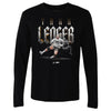 Tank Ledger Superstar Name WHT by 500 LEVEL