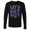Louisville City Lets Go City 2025 WHT by 500 LEVEL
