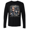 Seattle Football 2025 Conference Champions Vintage WHT by 500 LEVEL
