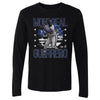 Vladimir Guerrero Montreal Gritty WHT by 500 LEVEL