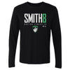 Sammy Smith Boston Legacy FC Elite WHT by 500 LEVEL