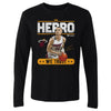 Tyler Herro Miami Heat Trust WHT by 500 LEVEL