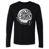 Jalen Duren Detroit Basketball WHT by 500 LEVEL