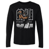 DK Metcalf Pittsburgh Future WHT by 500 LEVEL
