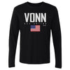 Lindsey Vonn Elite WHT by 500 LEVEL