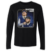 Jaxson Dart & Cam Skattebo New York G Step Brothers WHT by 500 LEVEL