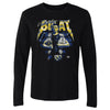 Valentyn Bulat Fighter Bitmap WHT by 500 LEVEL