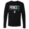 Nichelle Prince Boston Legacy FC Elite WHT by 500 LEVEL