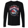 Harlem Globetrotters Vintage WHT by 500 LEVEL