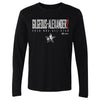 Shai Gilgeous-Alexander Oklahoma City Thunder 2026 NBA All-Star Elite WHT by 500 LEVEL